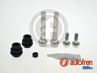 D7197C