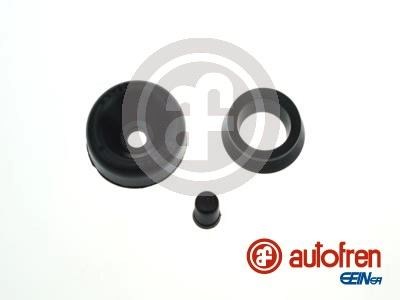 D3060