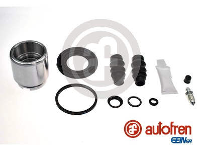 Ремкомплект, тормозной суппорт  AUTOFREN  ø48mm VW CALIFORNIA |--->D43102C / FRENKIT->248827