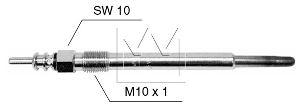 090507142