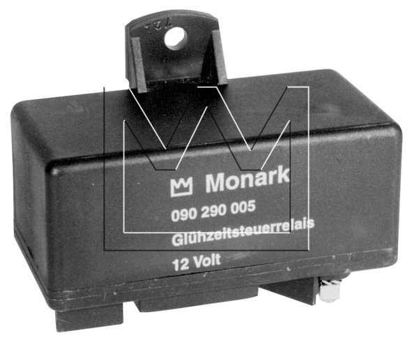 B515867