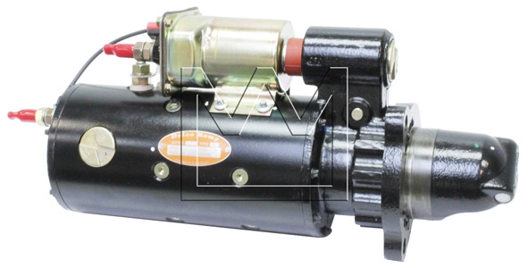 0R5213