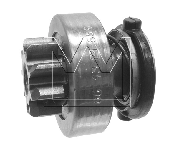 28011-0G010
