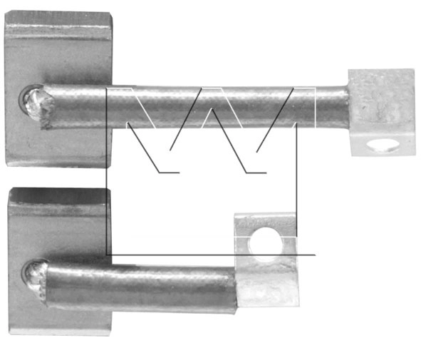 3079554