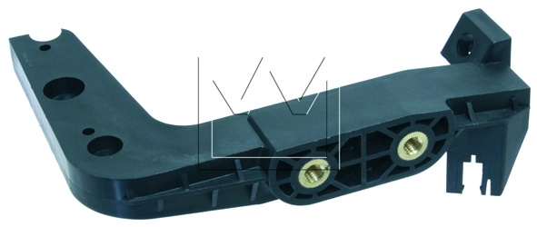 A0008261759