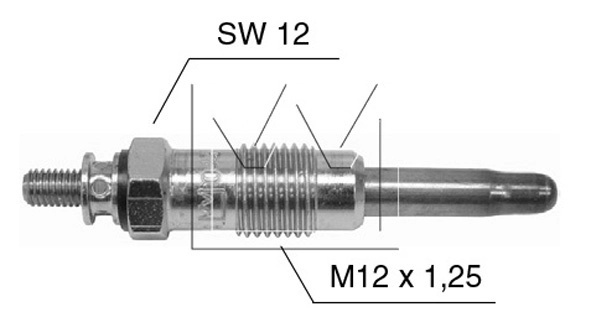 090506041