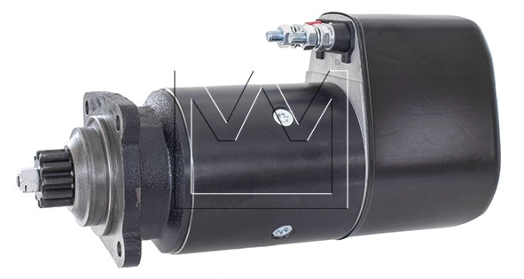 51262017116