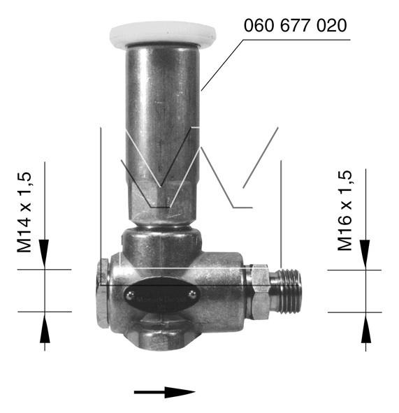 042066002