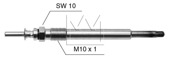 090507042