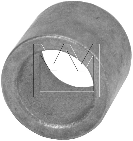 01308147