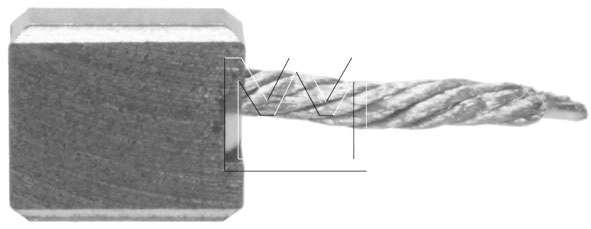 12418620140