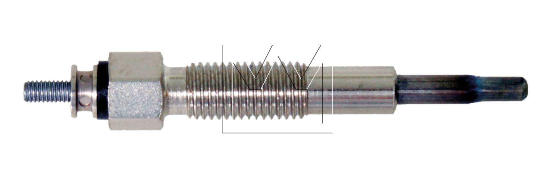 090507092