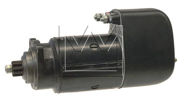 82068EX