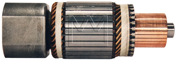 7701007388