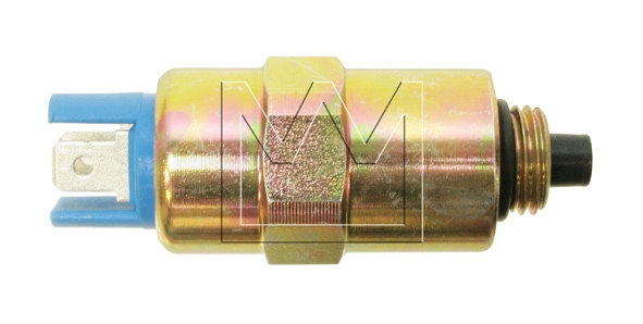 BBU2930