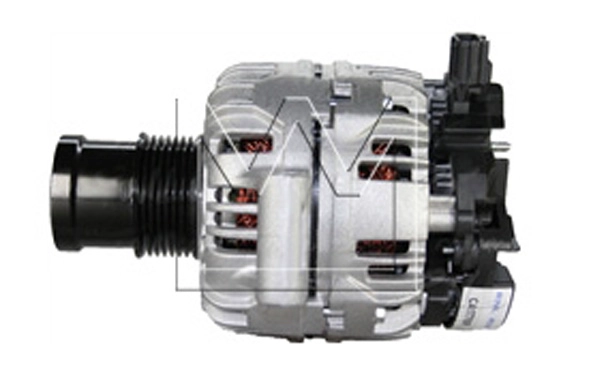 YC1J10300DA