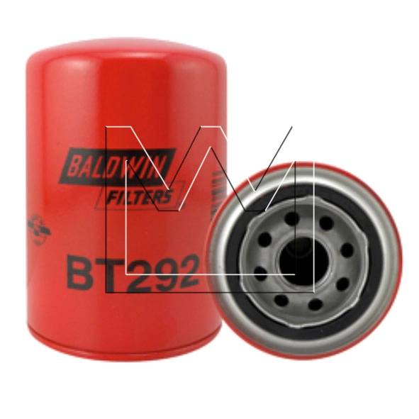 V37546