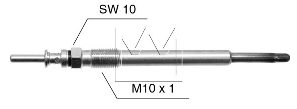090507043