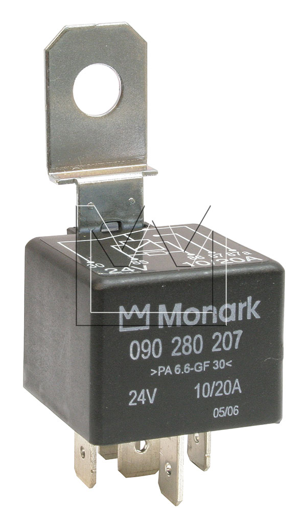 090280207