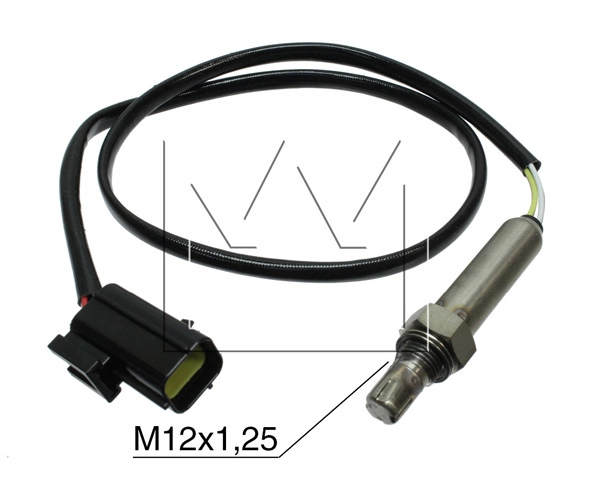 LHE1682BA
