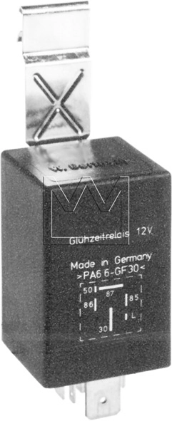 90276101