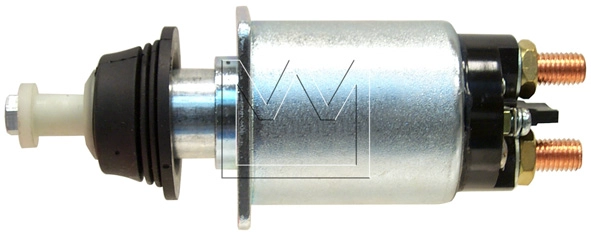 A0011526310