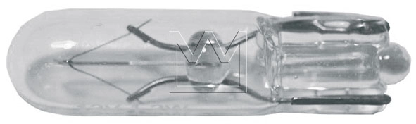 021 764 10