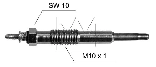 090507035