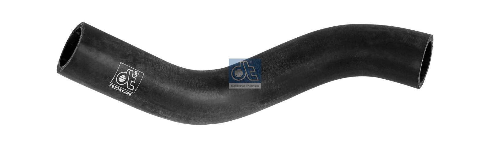 215119