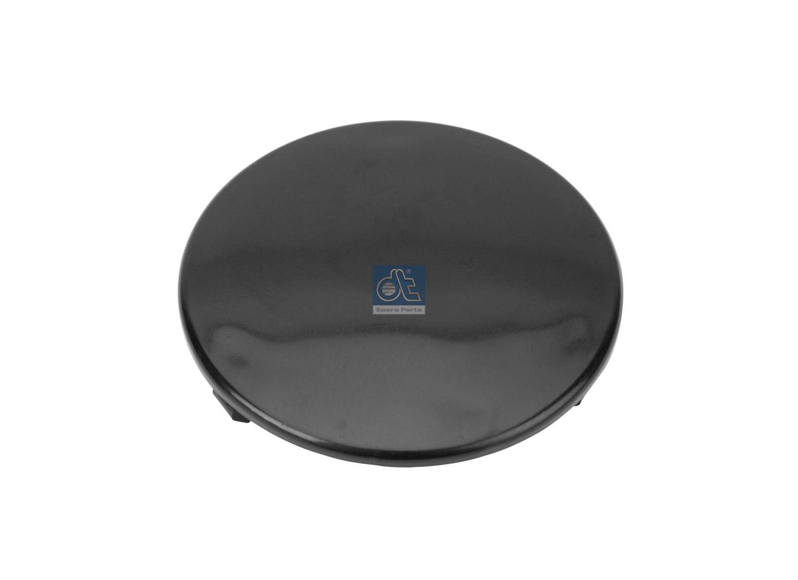 FORD EUROPE XSC2713