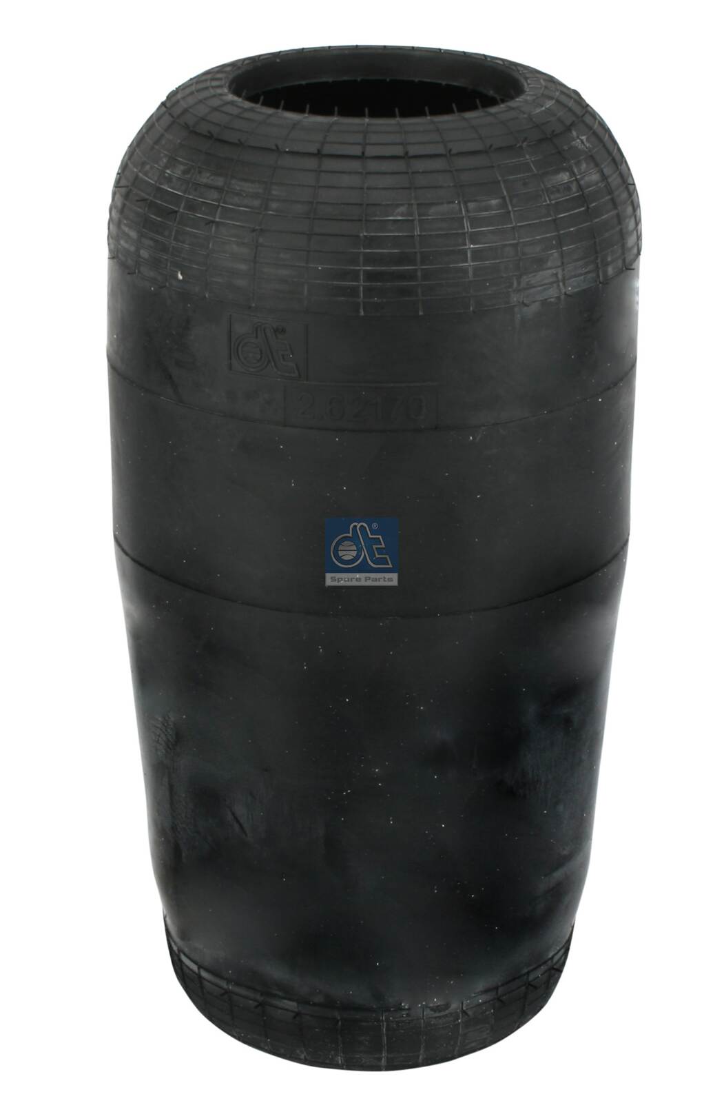 MLF7004