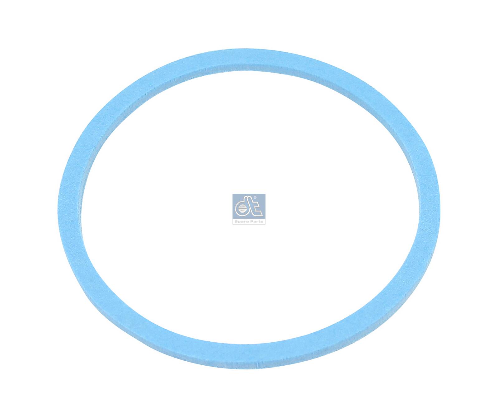 2.10101