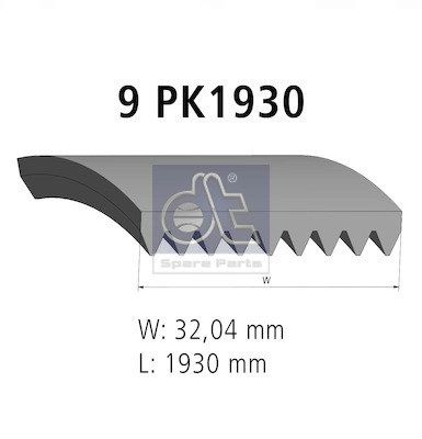 48071