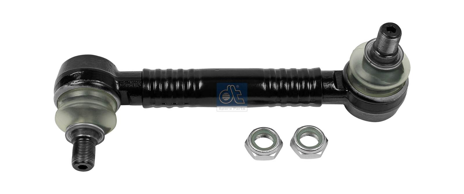 4.65721SP