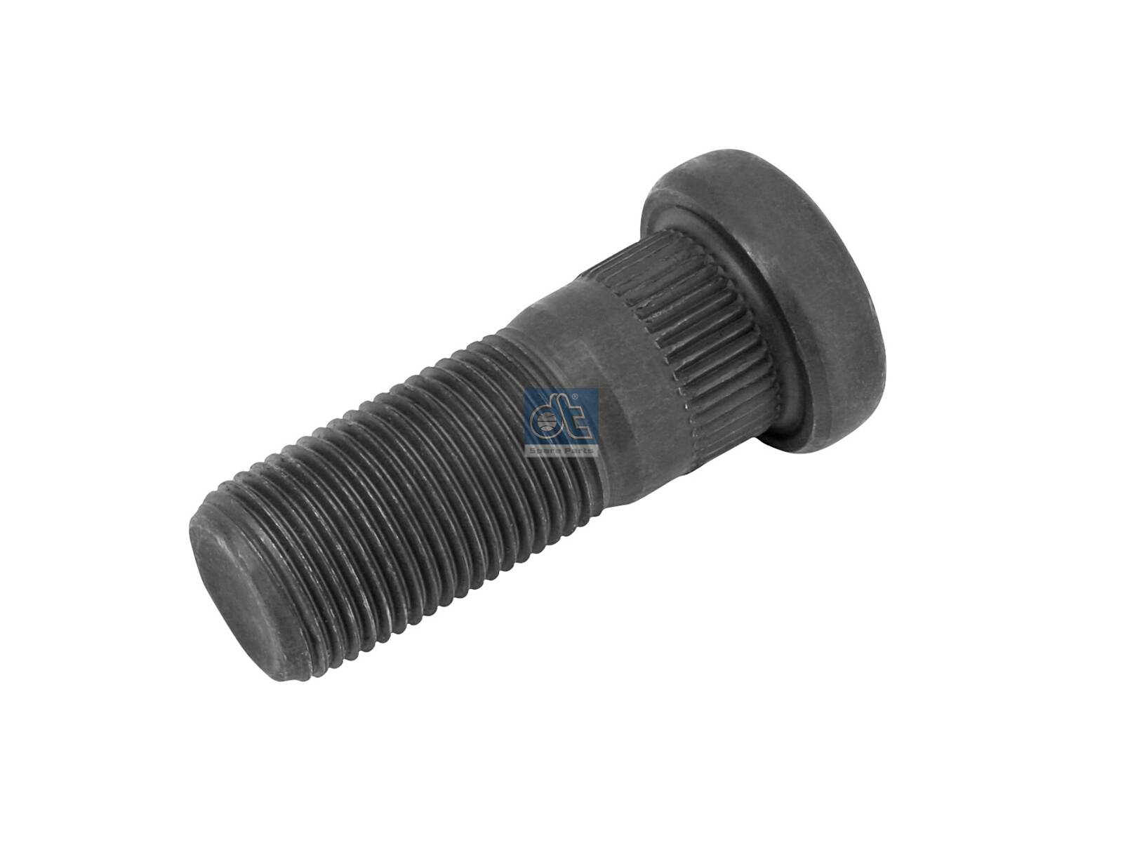 TURBO-MOT 654213