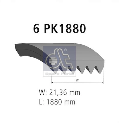 3.34304