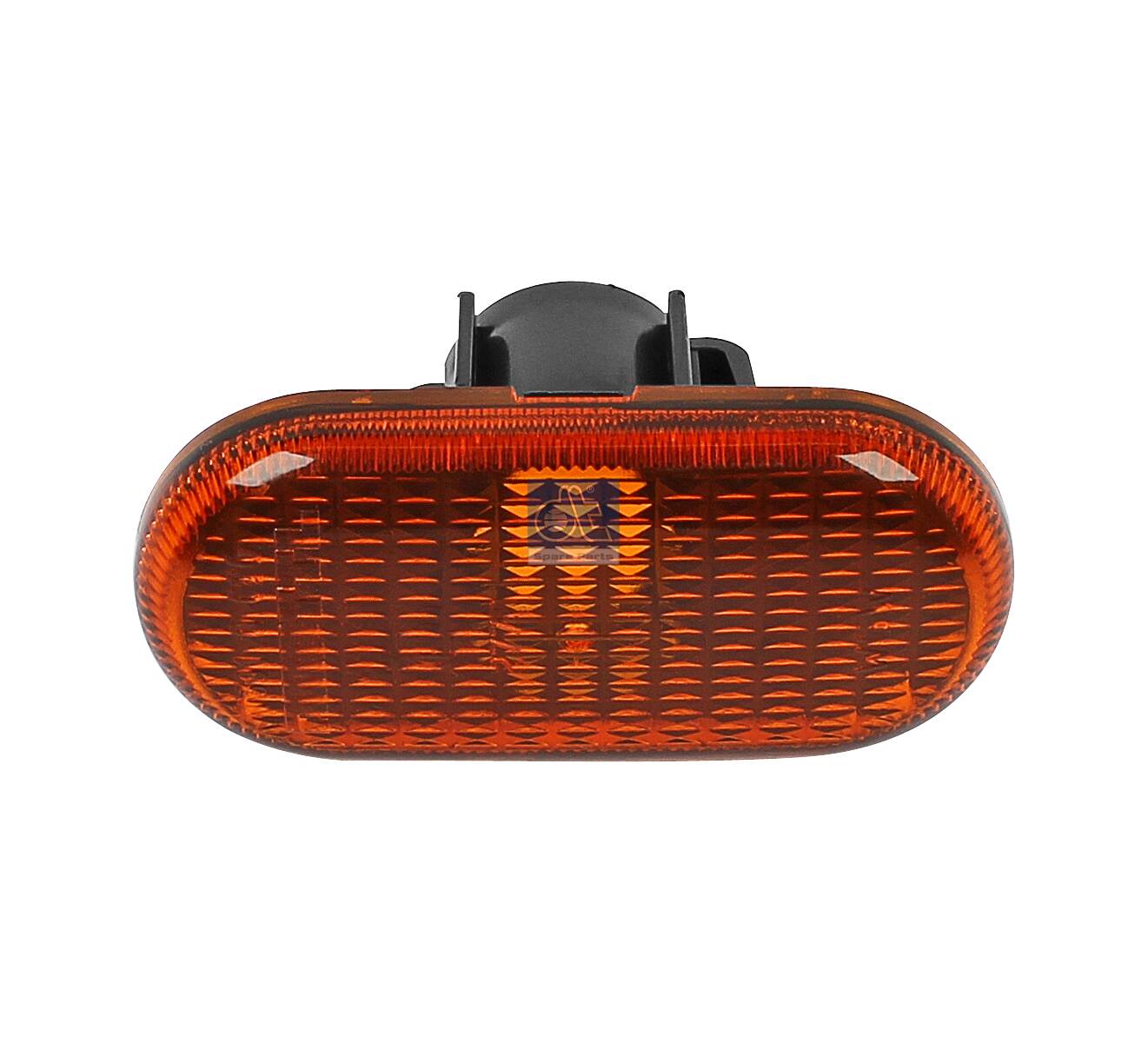 6.85015