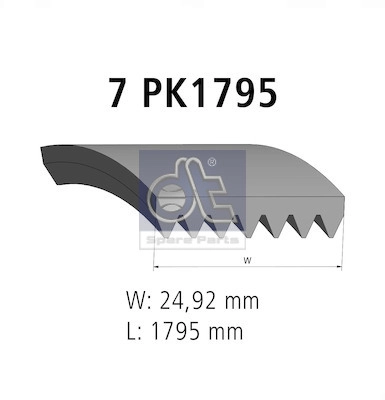 6.31543