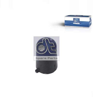 Шланг радиатора *TAKSIM GROUP* VW Transporter T4 2,5 |--->12-73-53 / GAT->05-4546 / 2420462
