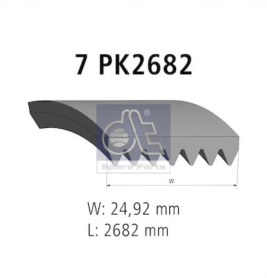 13.43505