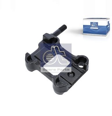 0503221710