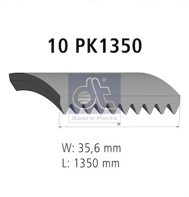 21538