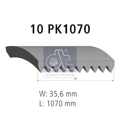 21541