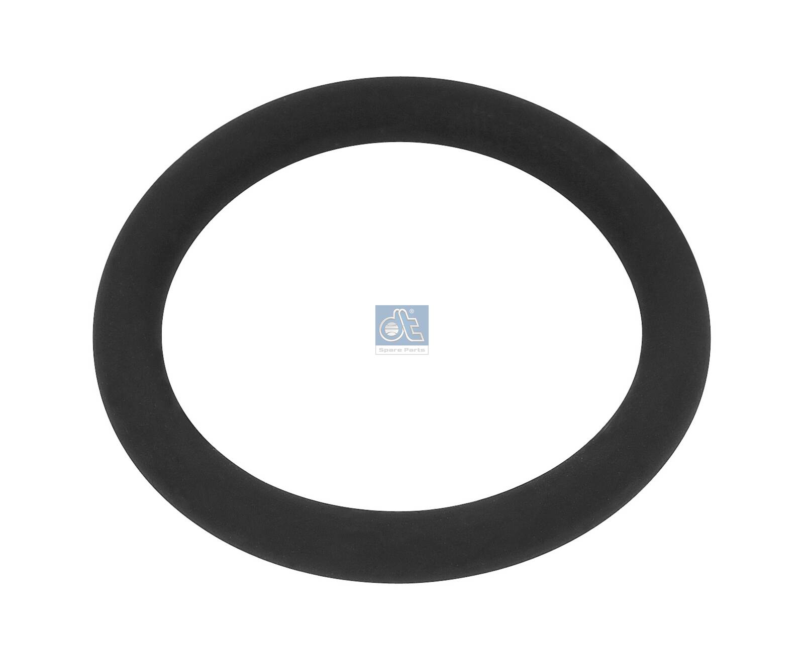 54540