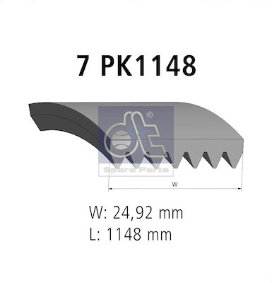 6.22086