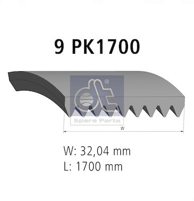 4806.80