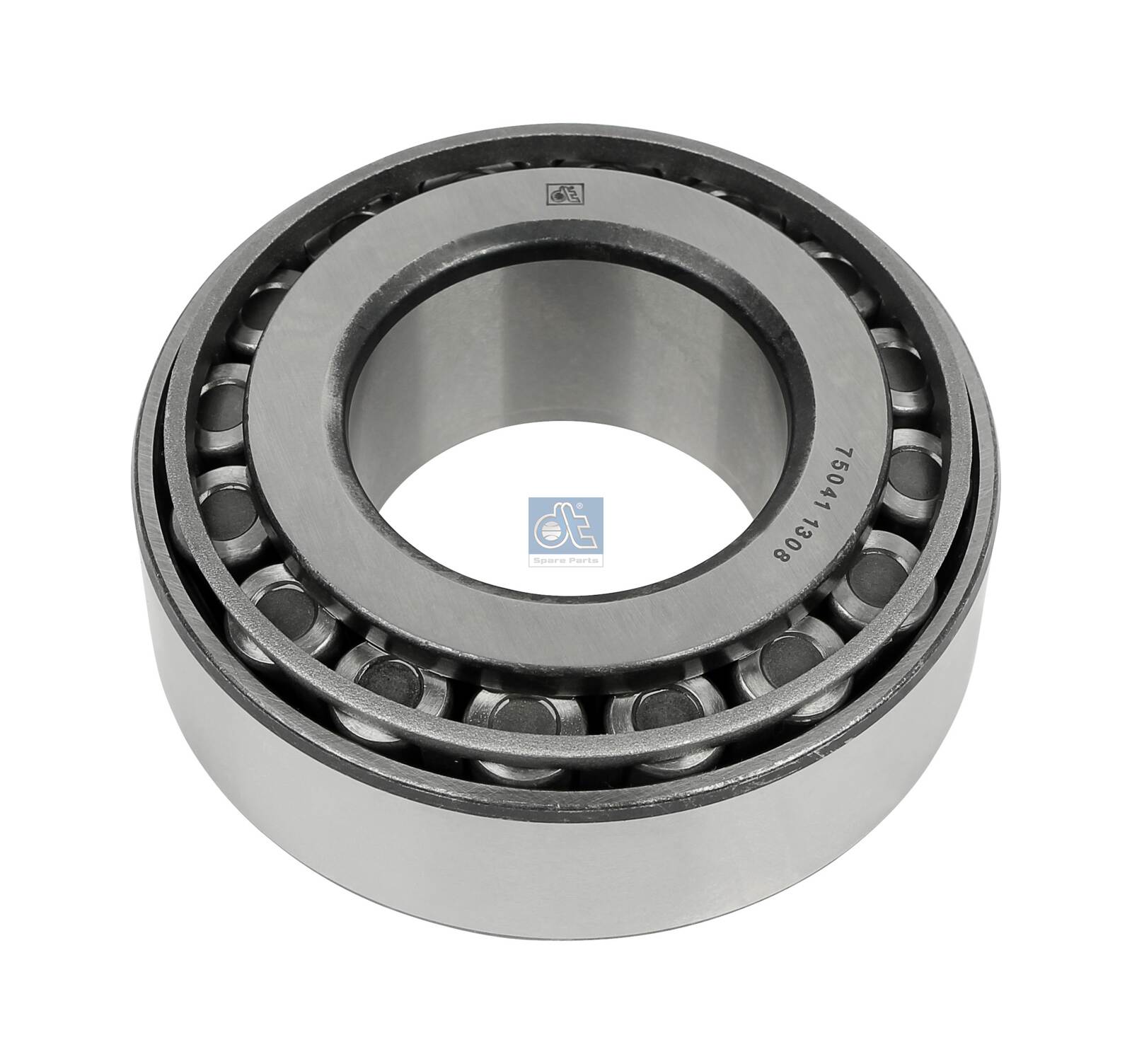 Катушка зажигания NGK AUDI VW SEAT SKODA  |--->117238 / M&D 10499