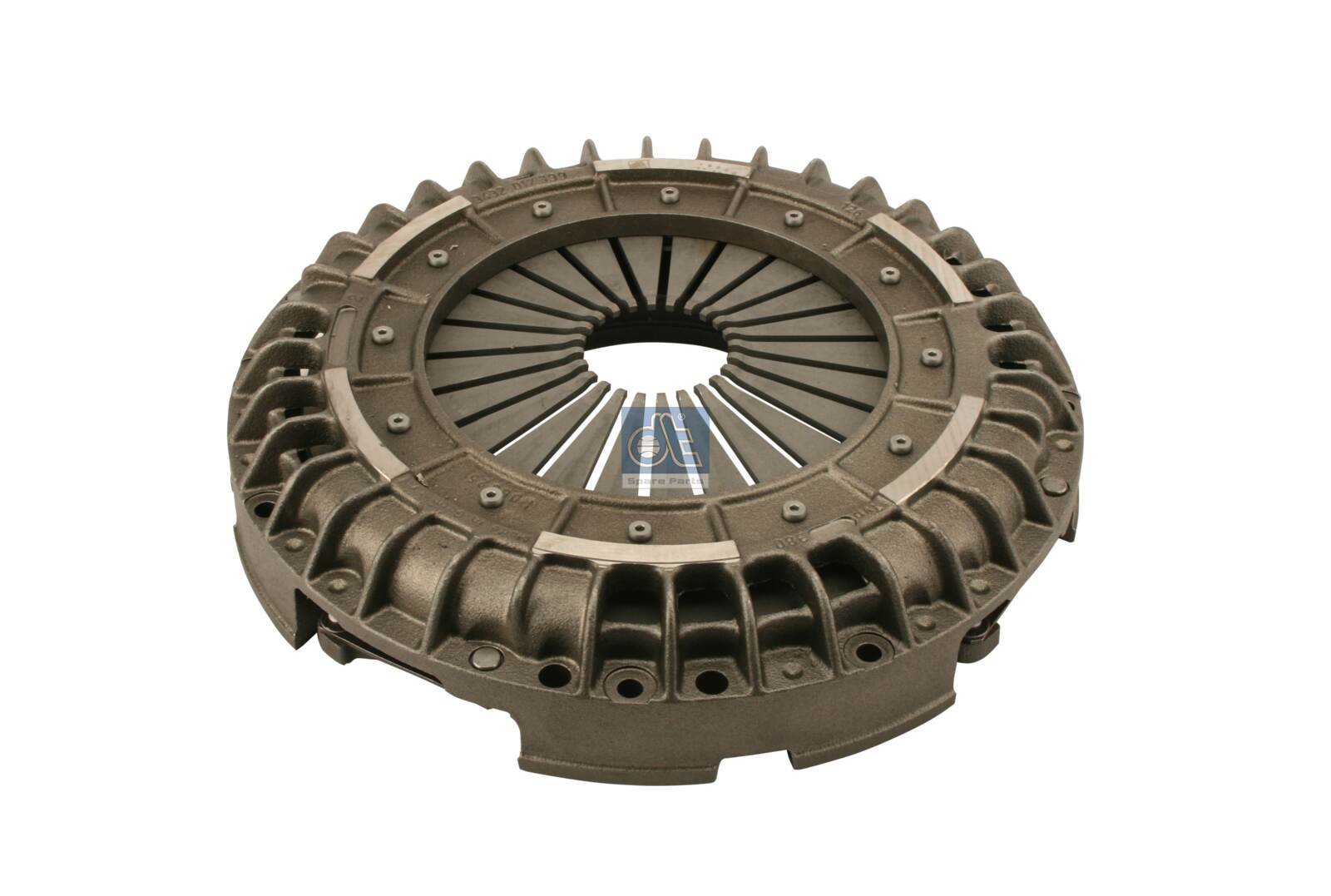 550046