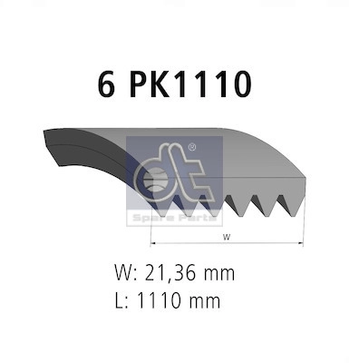 5.41418