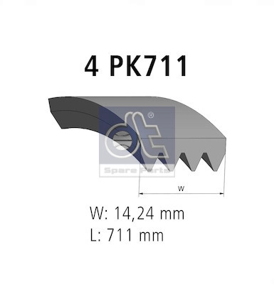 11.12076
